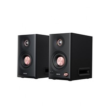 Edifier mr5 powered - edifier,