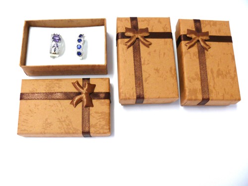 Dk0301 3er set - dk0301,