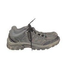 Landrover wanderschuhe - landrover,,