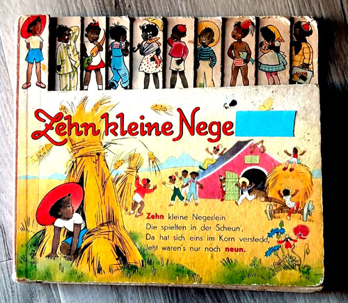 Kinderbuch else - kinderbuch,,