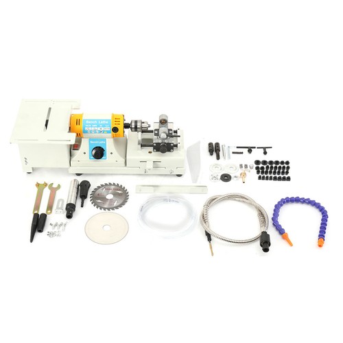 Multifunktional 750w - multifunktional,