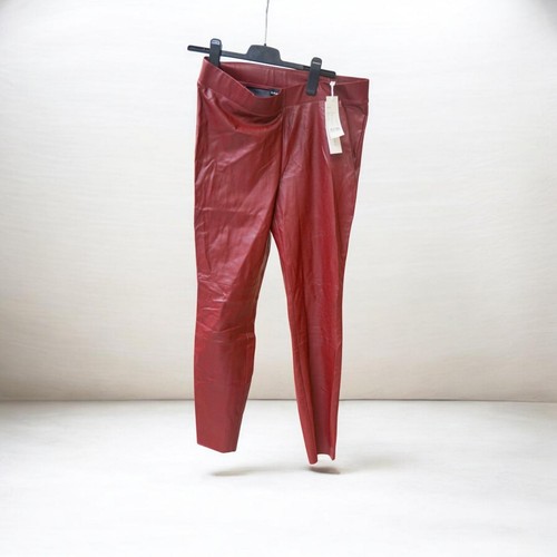 Cambio leggings randa - cambio,