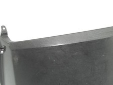 Schürze PEUGEOT V CLIC 50