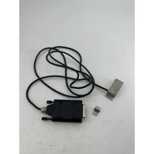 Linearer encoder lif 97w - encoder,