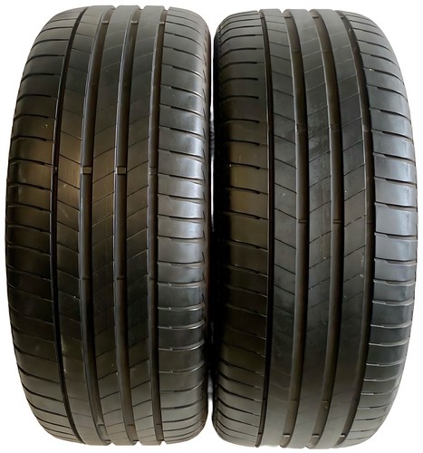 Bridgestone turanza t005 - 2x,