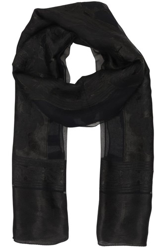 Joop schal damen - joop!,