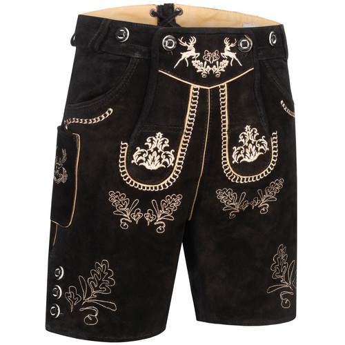 Herren trachten lederhose - herren,