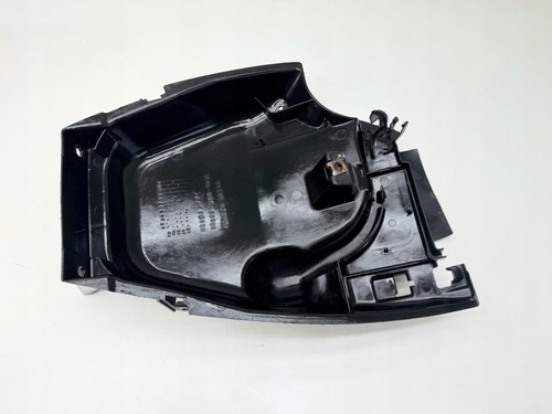 Honda x8r verkleidung - honda,