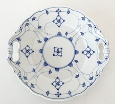 Koenigszelt Silesia Vintage