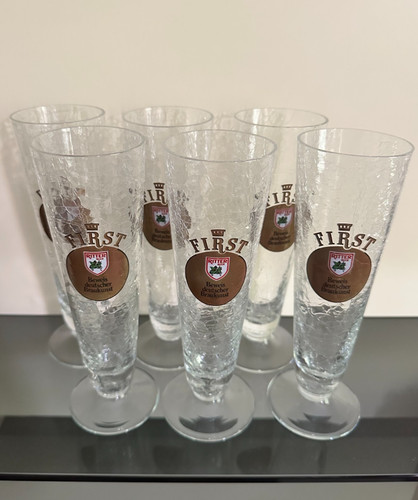 Stück first ritter - stück, bier