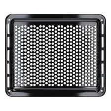 Airfry Grillblech wie Siemens