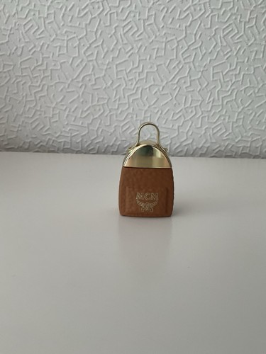 Neu mcm edp eau parfum - neu!,