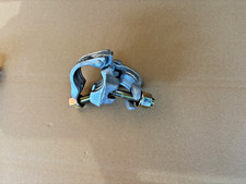 Normalkupplung 90° starr