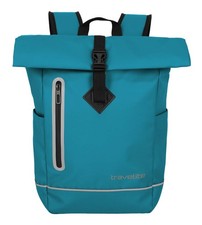 travelite Basics Roll-Up