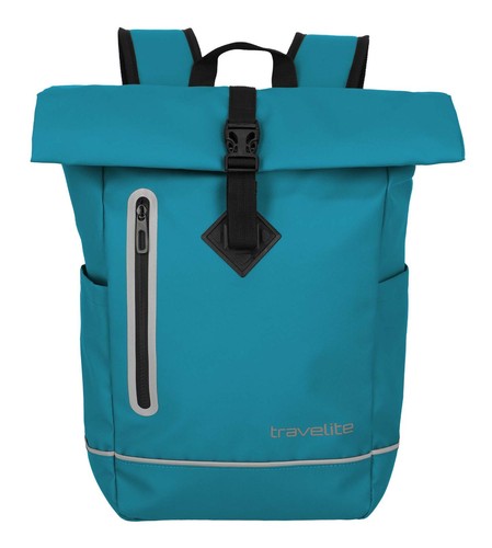 Travelite basics roll - travelite, roll-up
