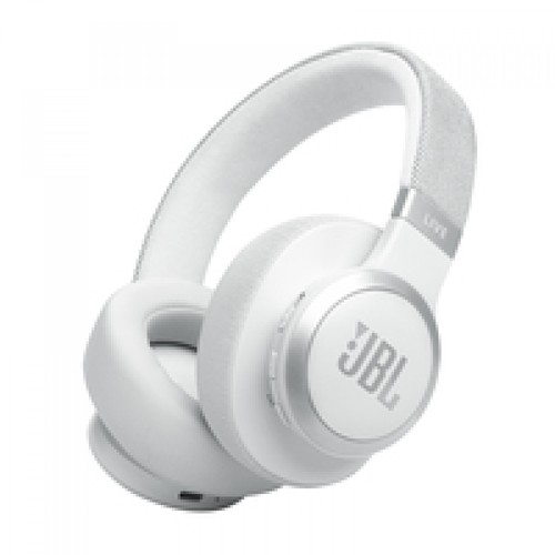 Jbl live 770nc weiß - live,