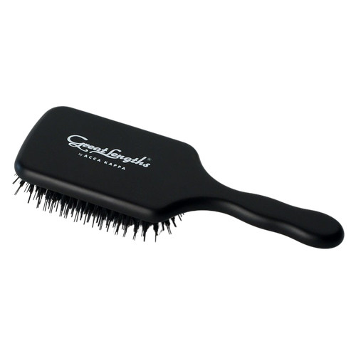Great lengths acca kappa - great,
