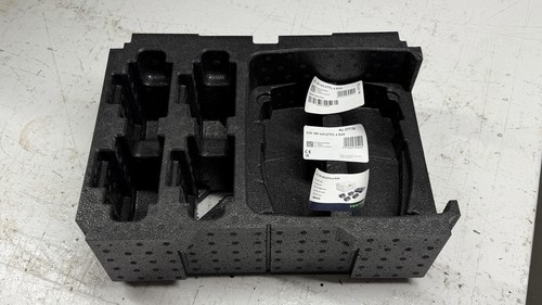 Festool einlage für - festool,