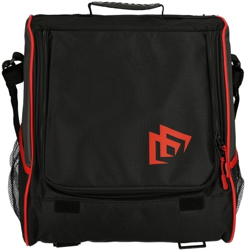 Mikado echolot tasche - mikado,