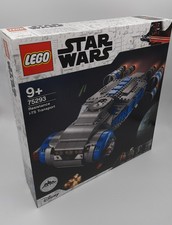 LEGO® Star Wars 75293 | I-TS