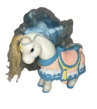 Keypers Clone Musical Dream