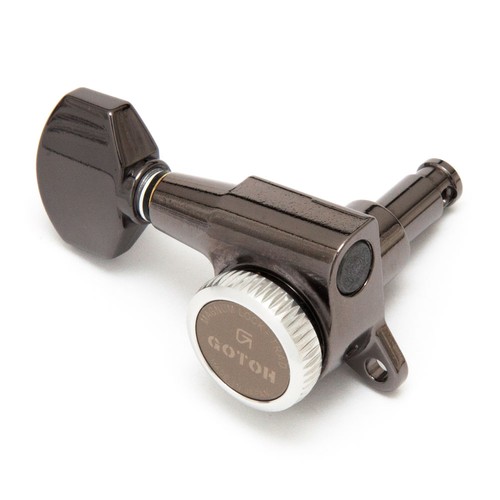Gotoh sg381 traditionelle - sg381,