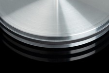 ProJect Debut Alu-Subteller