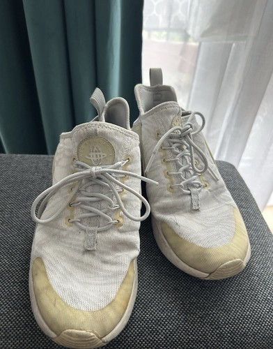Sneaker nike getragen - nike,