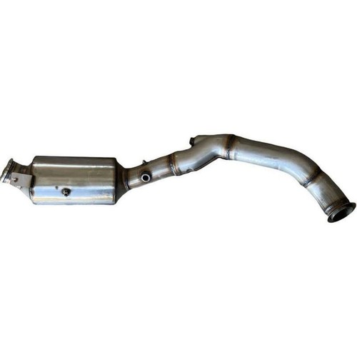 Neu dieselpartikelfilter dpf - dieselpartikelfilter,