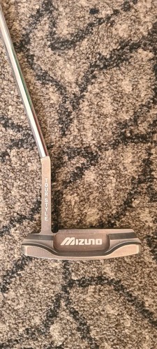 Mizuno putter dare - to, dream'