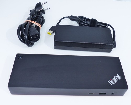 Lenovo thinkpad thunderbolt - lenovo, 4