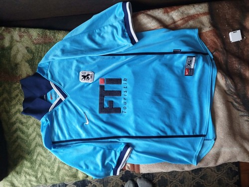 Trikot tsv 1860 münchen - trikot,