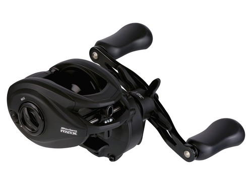 Neu 2027 abu garcia max - max, 5