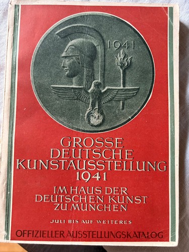 Große deutsche