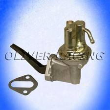 Benzinpumpe kraftstoffpumpe - benzinpumpe,