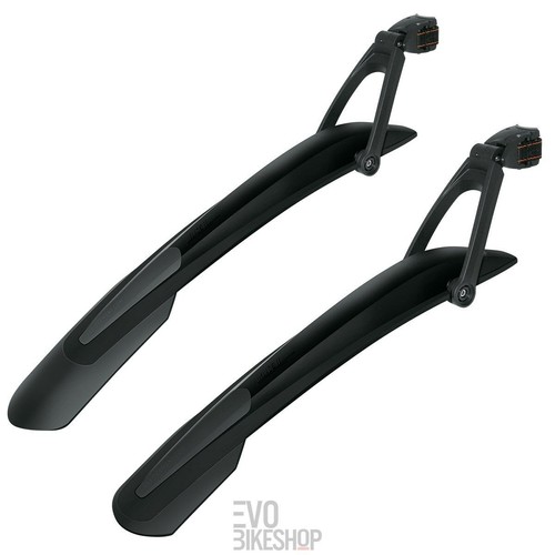 Sks blade dark - sks,