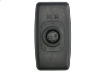 Innenspiegel SMAT NORD 5752025