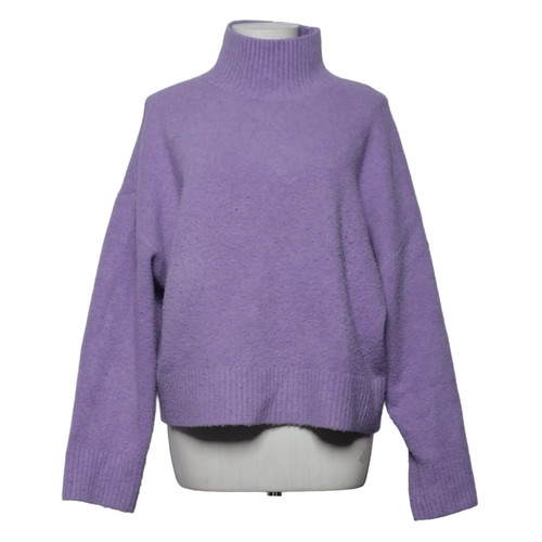 Zara rollkragenpullover - zara,,