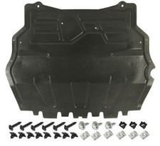 UNTERFAHRSCHUTZ MOTORSCHUTZ +