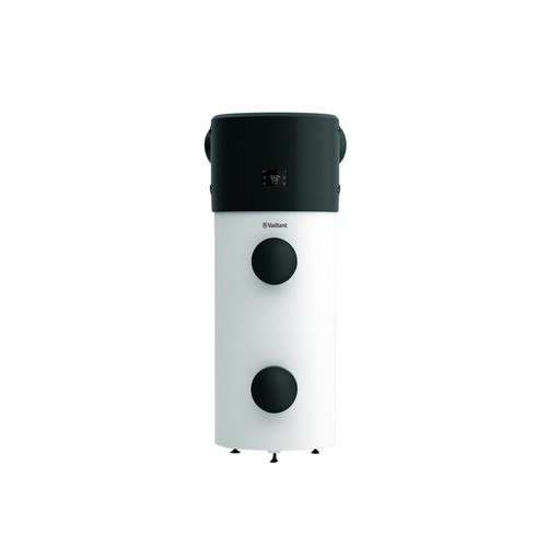 Vaillant arostor plus vwl - vaillant,