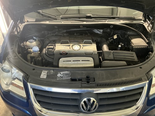 Motor steuergerät - motor,