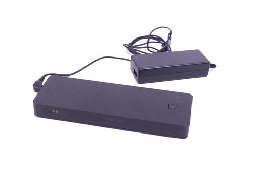 Fujitsu npr44 usb - fujitsu,