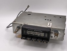 Becker Europa LMKU Autoradio