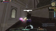 Silkroad Online Account 106