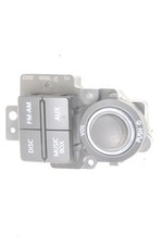 Schalter Radiobedienung für Nissan PATHFINDER R51 283955X00B 01-2013