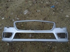 Mercedes SLK W172 AMG 11-15