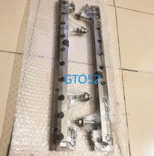 Quick Action Plate Clamp GTO52