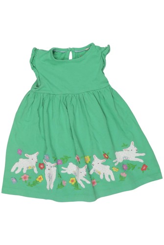 Mini boden kleid mädchen - kleid,
