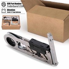 Federband 1PCS Für USM Haller