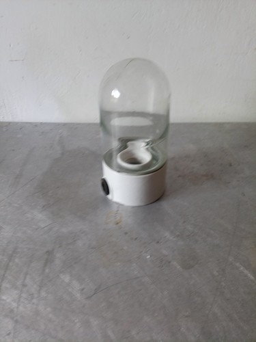 X60w alte kugellampe - x60w,